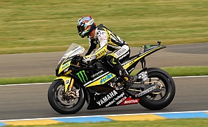 GP_France_2009_074 [800x600]
